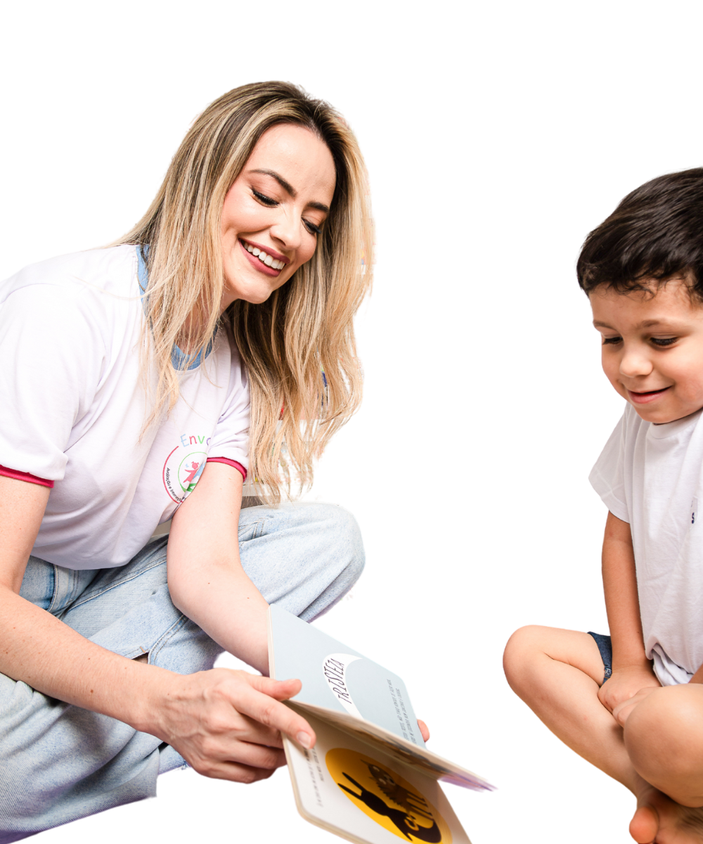 Design sem nome (42)